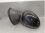 Recambio de retrovisor izquierdo para mini mini countryman (r60) cooper d referencia OEM IAM 51169813783 51169813783 