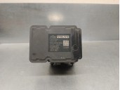 Recambio de abs para volvo v60 kombi 2.0 diesel cat referencia OEM IAM P31329137 10021205434 ATE