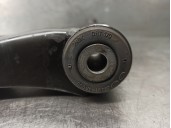 Recambio de brazo suspension inferior delantero derecho para hyundai kona 1.0 tgdi cat referencia OEM IAM 54501J9000 