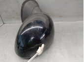 Recambio de retrovisor izquierdo para mini mini countryman (r60) cooper d referencia OEM IAM 51169813783 51169813783 