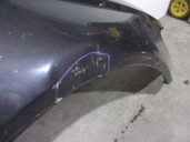 Recambio de aleta delantera derecha para audi a6 lim. (4g2) referencia OEM IAM 4G0821102 GRIS OSCURO 