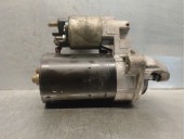 Replacement starter motor for Ford Puma (CCE) 1.4 16V CAT OEM IAM reference 96FB11000KD 0001107087 BOSCH
