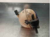 Recambio de deposito expansion para skoda fabia (6y2/6y3) 1.2 12v referencia OEM IAM 6Q0121407A 