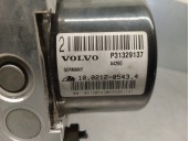 Recambio de abs para volvo v60 kombi 2.0 diesel cat referencia OEM IAM P31329137 10021205434 ATE