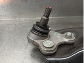 Recambio de brazo suspension inferior delantero derecho para hyundai kona 1.0 tgdi cat referencia OEM IAM 54501J9000 