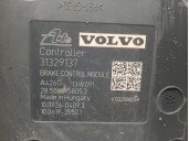 Recambio de abs para volvo v60 kombi 2.0 diesel cat referencia OEM IAM P31329137 10021205434 ATE
