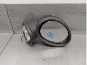 Replacement right side mirror for Mini Mini Countryman (R60) Cooper D OEM IAM reference 51169805008 51169805008 