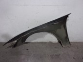 Recambio de aleta delantera derecha para audi a6 lim. (4g2) referencia OEM IAM 4G0821102 GRIS OSCURO 