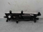 Recambio de maneta interior delantera izquierda para audi a6 avant (4f5) referencia OEM IAM 4F0837019C  