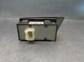 Recambio de mando luces salpicadero para mazda 3 lim. (bl) 2.2 turbodiesel cat referencia OEM IAM BBM466170B 