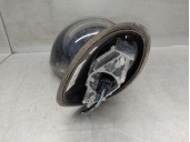 Replacement right side mirror for Mini Mini Countryman (R60) Cooper D OEM IAM reference 51169805008 51169805008 