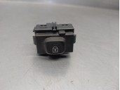 Recambio de mando para volvo v60 kombi 2.0 diesel cat referencia OEM IAM 31275374  