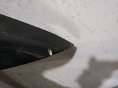 Recambio de aleta delantera derecha para audi a6 lim. (4g2) referencia OEM IAM 4G0821102 GRIS OSCURO 