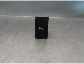 Recambio de interruptor para mazda 3 lim. (bl) 2.2 turbodiesel cat referencia OEM IAM BBP366PS0 