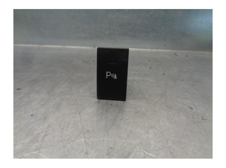 Recambio de interruptor para mazda 3 lim. (bl) 2.2 turbodiesel cat referencia OEM IAM BBP366PS0 