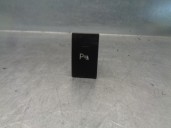 Recambio de interruptor para mazda 3 lim. (bl) 2.2 turbodiesel cat referencia OEM IAM BBP366PS0 