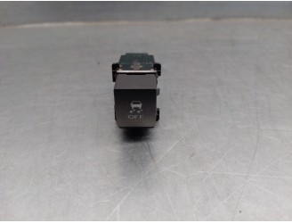 Recambio de mando para subaru outback (b15) 2.0 diesel cat referencia OEM IAM 83002AL150  