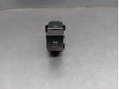 Recambio de mando para subaru outback (b15) 2.0 diesel cat referencia OEM IAM 83002AL150  