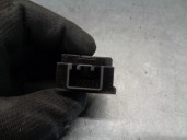 Recambio de interruptor para mazda 3 lim. (bl) 2.2 turbodiesel cat referencia OEM IAM BBP366PS0 