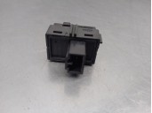Recambio de mando para volvo v60 kombi 2.0 diesel cat referencia OEM IAM 31275374 