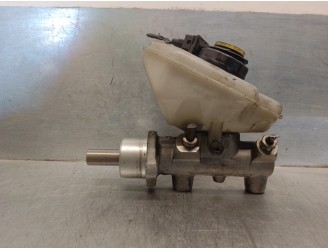 Recambio de bomba freno para ford puma (cce) 1.4 16v cat referencia OEM IAM YS612K478AA 03350884611 