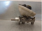 Recambio de bomba freno para ford puma (cce) 1.4 16v cat referencia OEM IAM YS612K478AA 03350884611 