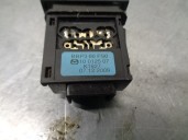 Recambio de interruptor para mazda 3 lim. (bl) 2.2 turbodiesel cat referencia OEM IAM BBP366PS0  