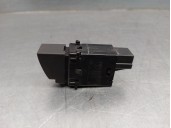 Recambio de mando para subaru outback (b15) 2.0 diesel cat referencia OEM IAM 83002AL150 