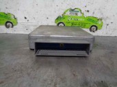 Replacement engine ECU for Ford Mondeo III Sedan (B4Y) 2.0 TDCi OEM IAM reference 2S7A12A650BPF EJ6BY1A0D841 VISTEON