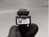 Recambio de mando para volvo v60 kombi 2.0 diesel cat referencia OEM IAM 31275374 