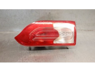 Recambio de piloto trasero derecho para opel insignia a sports tourer (g09) 2.0 cdti 4x4 (35) referencia OEM IAM 13226855 122219