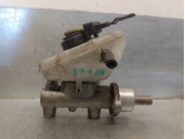 Recambio de bomba freno para ford puma (cce) 1.4 16v cat referencia OEM IAM YS612K478AA 03350884611 