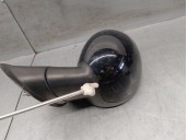 Replacement right mirror for Mini Mini Countryman (R60) Cooper D OEM IAM reference 51169805008 51169805008 