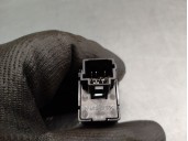 Recambio de mando para subaru outback (b15) 2.0 diesel cat referencia OEM IAM 83002AL150 