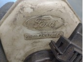 Recambio de bomba freno para ford puma (cce) 1.4 16v cat referencia OEM IAM YS612K478AA 03350884611 