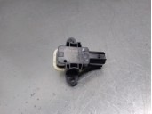 Recambio de sensor airbag para volvo v60 kombi 2.0 diesel cat referencia OEM IAM 30798030  