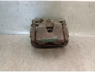 Recambio de pinza freno delantera derecha para mini mini countryman (r60) cooper d referencia OEM IAM 34119804730 34119804730 TR