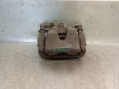 Recambio de pinza freno delantera derecha para mini mini countryman (r60) cooper d referencia OEM IAM 34119804730 34119804730 TR