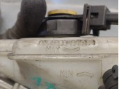 Recambio de bomba freno para ford puma (cce) 1.4 16v cat referencia OEM IAM YS612K478AA 03350884611 