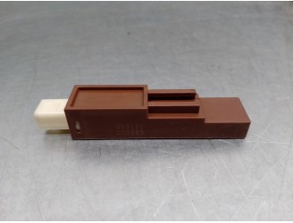 Recambio de antena para subaru outback (b15) 2.0 diesel cat referencia OEM IAM Q53122009889 