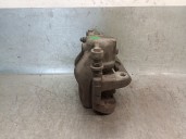 Recambio de pinza freno delantera derecha para mini mini countryman (r60) cooper d referencia OEM IAM 34119804730 34119804730 TR