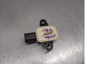 Replacement airbag sensor for Volvo V60 estate 2.0 diesel cat OEM IAM reference 30798030 