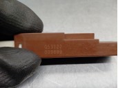 Recambio de antena para subaru outback (b15) 2.0 diesel cat referencia OEM IAM Q53122009889 