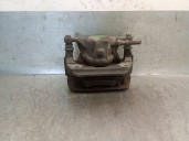 Recambio de pinza freno delantera derecha para mini mini countryman (r60) cooper d referencia OEM IAM 34119804730 34119804730 TR