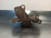 Recambio de mangueta trasera derecha para audi a6 avant (4f5) referencia OEM IAM 