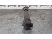 Recambio de amortiguador trasero izquierdo para mazda 3 berlina (bk) 1.6 cd diesel cat referencia OEM IAM BP4K28910D 