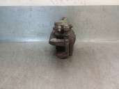 Recambio de pinza freno delantera derecha para mini mini countryman (r60) cooper d referencia OEM IAM 34119804730 34119804730 TR