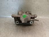 Recambio de pinza freno delantera derecha para mini mini countryman (r60) cooper d referencia OEM IAM 34119804730 34119804730 TR