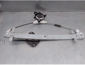 Recambio de elevalunas delantero derecho para subaru outback (b15) 2.0 diesel cat referencia OEM IAM 61041AL000 61041AL000 