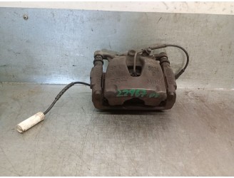 Recambio de pinza freno delantera izquierda para mini mini countryman (r60) cooper d referencia OEM IAM 34119804729 34119804729 